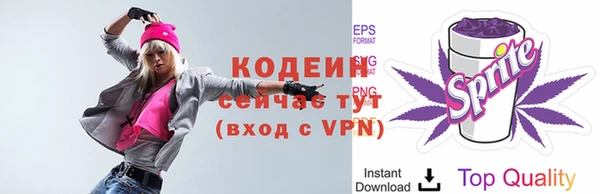 соль ск Нефтекумск