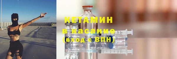 a pvp Навашино