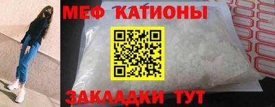 дживик Бийск