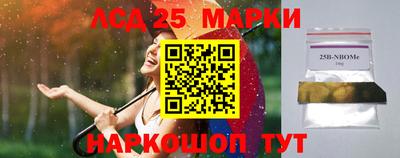 дживик Бийск