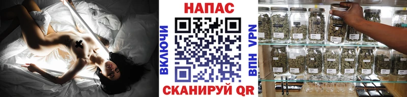 Бошки Шишки Bruce Banner  Братск 